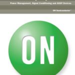 خرید و دانلود نسخه کامل کتاب Analog Integrated Circuits-Power management Signal conditioning and ASSP