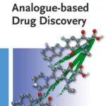 خرید و دانلود نسخه کامل کتاب Analogue-based Drug Discovery