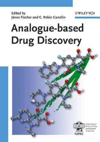 خرید و دانلود نسخه کامل کتاب Analogue-based Drug Discovery_68bb9b86a7164.jpeg خرید و دانلود نسخه کامل کتاب Analogue-based Drug Discovery