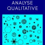خرید و دانلود نسخه کامل کتاب Analyse qualitative