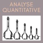 خرید و دانلود نسخه کامل کتاب Analyse quantitative