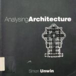 خرید و دانلود نسخه کامل کتاب Analysing Architecture