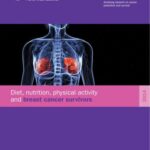 خرید و دانلود نسخه کامل کتاب Analysing Research on Breast Cancer Prevention and Survival