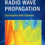 خرید و دانلود نسخه کامل کتاب Analysis and Modeling of Radio Wave Propagation