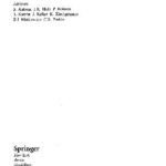 خرید و دانلود نسخه کامل کتاب Analysis and Simulation of Chaotic Systems