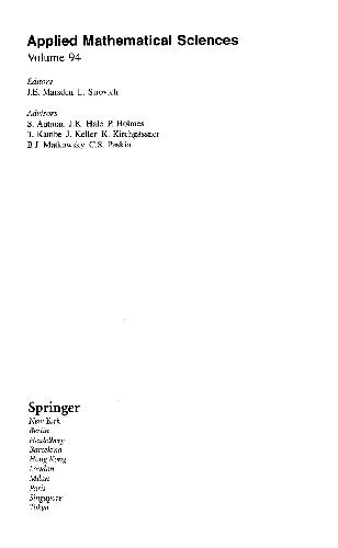 خرید و دانلود نسخه کامل کتاب Analysis and Simulation of Chaotic Systems_68bdc21c10bf6.jpeg خرید و دانلود نسخه کامل کتاب Analysis and Simulation of Chaotic Systems