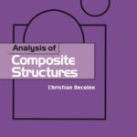 خرید و دانلود نسخه کامل کتاب Analysis of Composite Structures