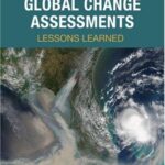 خرید و دانلود نسخه کامل کتاب Analysis of Global Change Assessments: Lessons Learned