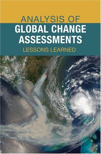 خرید و دانلود نسخه کامل کتاب Analysis of Global Change Assessments: Lessons Learned_68cc22cc97023.jpeg خرید و دانلود نسخه کامل کتاب Analysis of Global Change Assessments: Lessons Learned