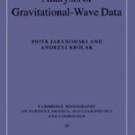 خرید و دانلود نسخه کامل کتاب Analysis of Gravitational-Wave Data