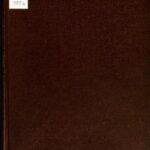 خرید و دانلود نسخه کامل کتاب Analysis of minerals and ores of the rarer elements