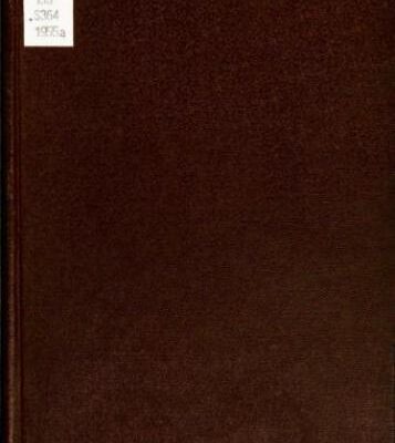 خرید و دانلود نسخه کامل کتاب Analysis of minerals and ores of the rarer elements