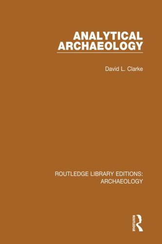 خرید و دانلود نسخه کامل کتاب Analytical Archaeology_68c4dcd141fd8.jpeg خرید و دانلود نسخه کامل کتاب Analytical Archaeology