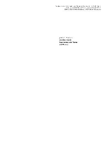 خرید و دانلود نسخه کامل کتاب Analytical Atomic Spectrometry with Flames and Plasmas_68be705ae481f.jpeg خرید و دانلود نسخه کامل کتاب Analytical Atomic Spectrometry with Flames and Plasmas
