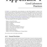 خرید و دانلود نسخه کامل کتاب Analytical Chemistry for Technicians