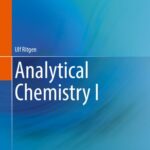 خرید و دانلود نسخه کامل کتاب Analytical Chemistry I