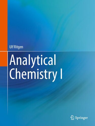 خرید و دانلود نسخه کامل کتاب Analytical Chemistry I_68d286d349779.jpeg خرید و دانلود نسخه کامل کتاب Analytical Chemistry I