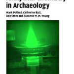 خرید و دانلود نسخه کامل کتاب Analytical Chemistry in Archaeology