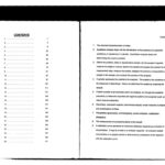 خرید و دانلود نسخه کامل کتاب Analytical Chemistry, Student Solutions Manual