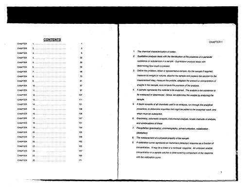 خرید و دانلود نسخه کامل کتاب Analytical Chemistry, Student Solutions Manual_68d291f1d652b.jpeg خرید و دانلود نسخه کامل کتاب Analytical Chemistry, Student Solutions Manual