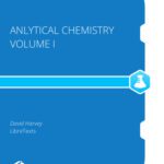 خرید و دانلود نسخه کامل کتاب Analytical Chemistry, Volume I