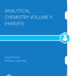 خرید و دانلود نسخه کامل کتاب Analytical Chemistry, Volume II