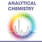 خرید و دانلود نسخه کامل کتاب Analytical Chemistry