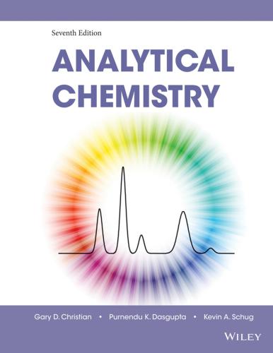 خرید و دانلود نسخه کامل کتاب Analytical Chemistry_68d2931ef0da3.jpeg خرید و دانلود نسخه کامل کتاب Analytical Chemistry