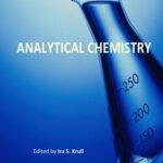 خرید و دانلود نسخه کامل کتاب Analytical Chemistry