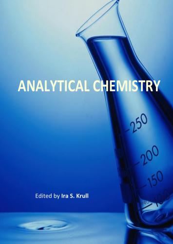 خرید و دانلود نسخه کامل کتاب Analytical Chemistry_68d29cae80ee4.jpeg خرید و دانلود نسخه کامل کتاب Analytical Chemistry