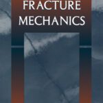 خرید و دانلود نسخه کامل کتاب Analytical Fracture Mechanics