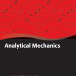 خرید و دانلود نسخه کامل کتاب Analytical Mechanics: An Introduction
