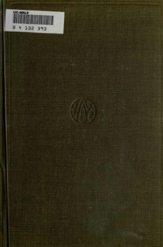 خرید و دانلود نسخه کامل کتاب Analytical Mechanics for Engineers_68bcc2499e3a5.jpeg خرید و دانلود نسخه کامل کتاب Analytical Mechanics for Engineers