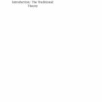 خرید و دانلود نسخه کامل کتاب Analytical Mechanics for Relativity and Quantum Mechanics