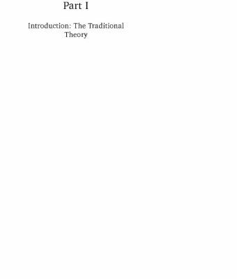 خرید و دانلود نسخه کامل کتاب Analytical Mechanics for Relativity and Quantum Mechanics