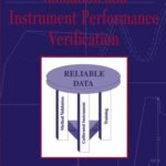 خرید و دانلود نسخه کامل کتاب Analytical method validation and instrument performance verification