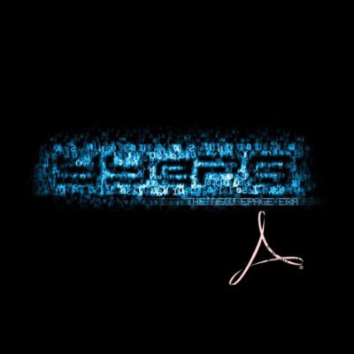 خرید و دانلود نسخه کامل کتاب Analytical method validation and instrument performance verification