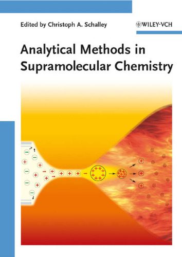 خرید و دانلود نسخه کامل کتاب Analytical Methods in Supramolecular Chemistry_68d29f1d22b72.jpeg خرید و دانلود نسخه کامل کتاب Analytical Methods in Supramolecular Chemistry