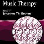 خرید و دانلود نسخه کامل کتاب Analytical Music Therapy