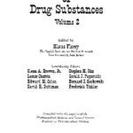خرید و دانلود نسخه کامل کتاب Analytical Profiles of Drug Substances, Vol. 2