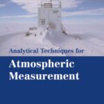 خرید و دانلود نسخه کامل کتاب Analytical Techniques for Atmospheric Measurement