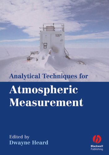 خرید و دانلود نسخه کامل کتاب Analytical Techniques for Atmospheric Measurement_68c1325a0db97.jpeg خرید و دانلود نسخه کامل کتاب Analytical Techniques for Atmospheric Measurement