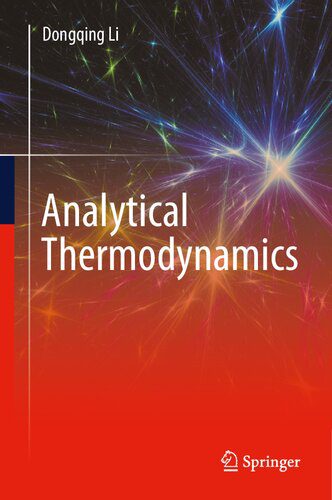خرید و دانلود نسخه کامل کتاب Analytical Thermodynamics_68beb00676b7a.jpeg خرید و دانلود نسخه کامل کتاب Analytical Thermodynamics