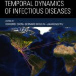 خرید و دانلود نسخه کامل کتاب Analyzing and Modeling Spatial and Temporal Dynamics of Infectious Diseases
