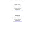 خرید و دانلود نسخه کامل کتاب Analyzing international competitiveness at the firm level: concepts and measures