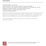 خرید و دانلود نسخه کامل کتاب Anand Patwardhan: An Interview