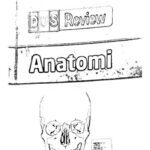 خرید و دانلود نسخه کامل کتاب Anatomi