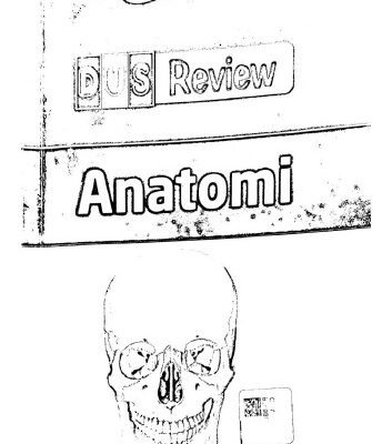 خرید و دانلود نسخه کامل کتاب Anatomi
