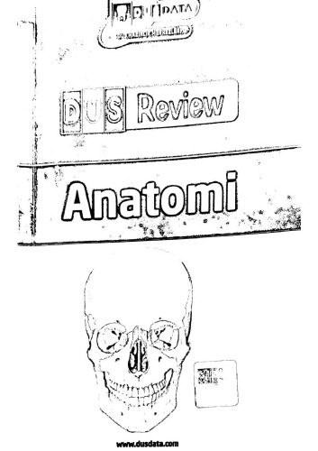 خرید و دانلود نسخه کامل کتاب Anatomi_68b674f82fbda.jpeg خرید و دانلود نسخه کامل کتاب Anatomi