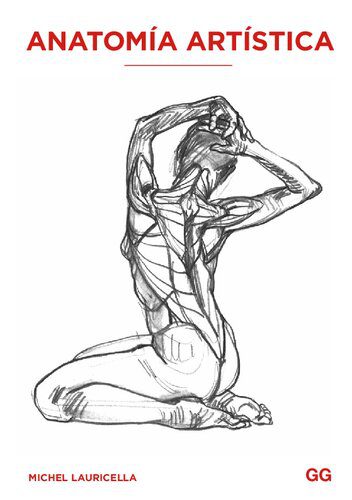 خرید و دانلود نسخه کامل کتاب AnatomÍa artÍstica_68d299e41ff93.jpeg خرید و دانلود نسخه کامل کتاب AnatomÍa artÍstica